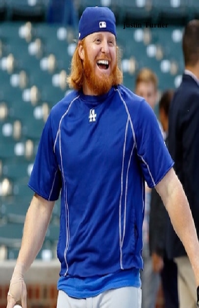 Justin Turner - Boston Red Sox Designated Hitter - ESPN